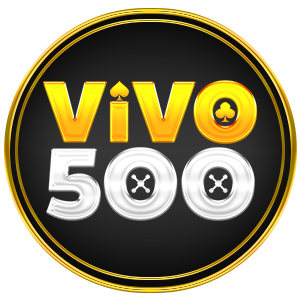 Webstudio Logo